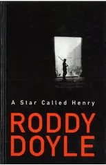 A Star Called Henry