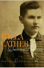 Willa Cather