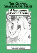 A Midsummer Night's Dream