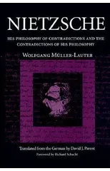 Nietzsche