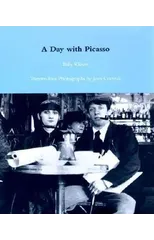 A Day with Picasso