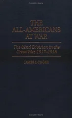 The All-Americans at War