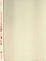 Consumer Guide to Long-term Care