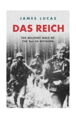 Das Reich