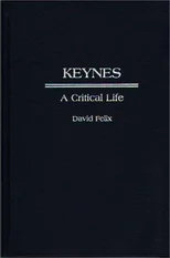 Keynes