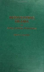 Reinventing Drama