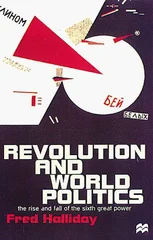Revolution and World Politics