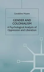 Gender and Colonialism