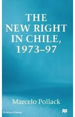 New Right in Chile