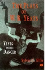 The Plays of W. B. Yeats