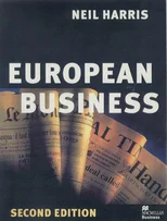 European Business