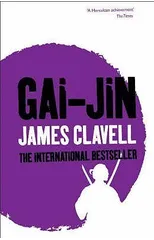 Gai-Jin
