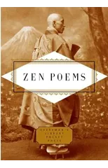 Zen Poems