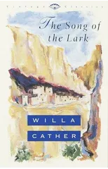 The Song of the Lark
