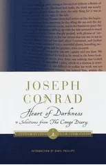 Heart of Darkness