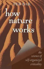 How Nature Works