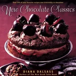 New Chocolate Classics