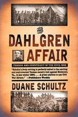 The Dahlgren Affair