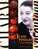 Cipe Pineles