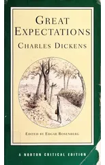 Great Expectations