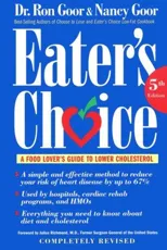 Eater's Choice