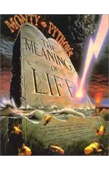 Monty Python's the Meaning of Life