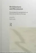 Architecture and Revolution