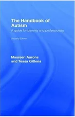 The Handbook of Autism