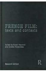 French Film