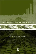 The Roads of Roman Italy