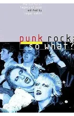 Punk Rock