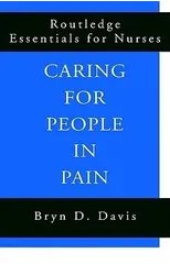 Caring for People in Pain