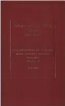 Britain and the China Trade, 1635-1842