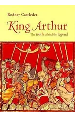 King Arthur