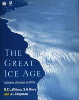 The Great Ice Age
