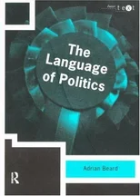 The Language of Politics