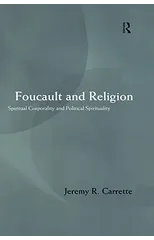 Foucault and Religion