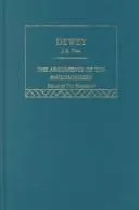 Hegel-Arg Philosophers