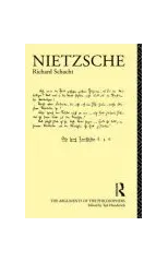 Nietzsche