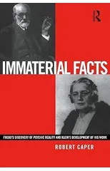 Immaterial Facts
