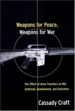 Weapons for Peace, Weapons for War