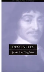 Descartes