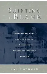 Shifting the Blame