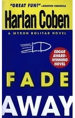 Fade away