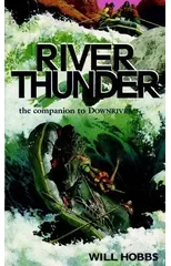 River Thunder