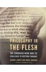 Philosophy In The Flesh