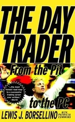 The Day Trader