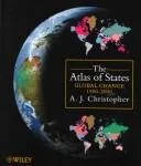 The Atlas of States
