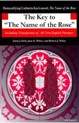 The Key to The Name of the Rose