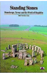 Standing Stones